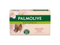 TM Palmolive Almond & Milk 90g